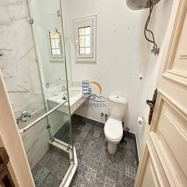 /133834955186959751_Luxury Villa for Rent in Sarayat El Maadi – Unique and Distinctive Garden (23).jpeg